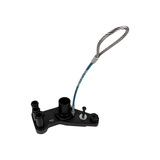 OUTIL DE LEVAGE ARBRES ET FOURCHETTES ZF 16S